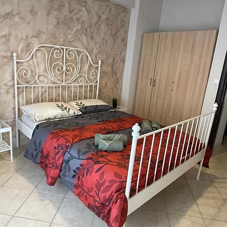 סלוניקי Stone Apartment מראה חיצוני תמונה