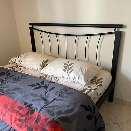 סלוניקי Stone Apartment מראה חיצוני תמונה