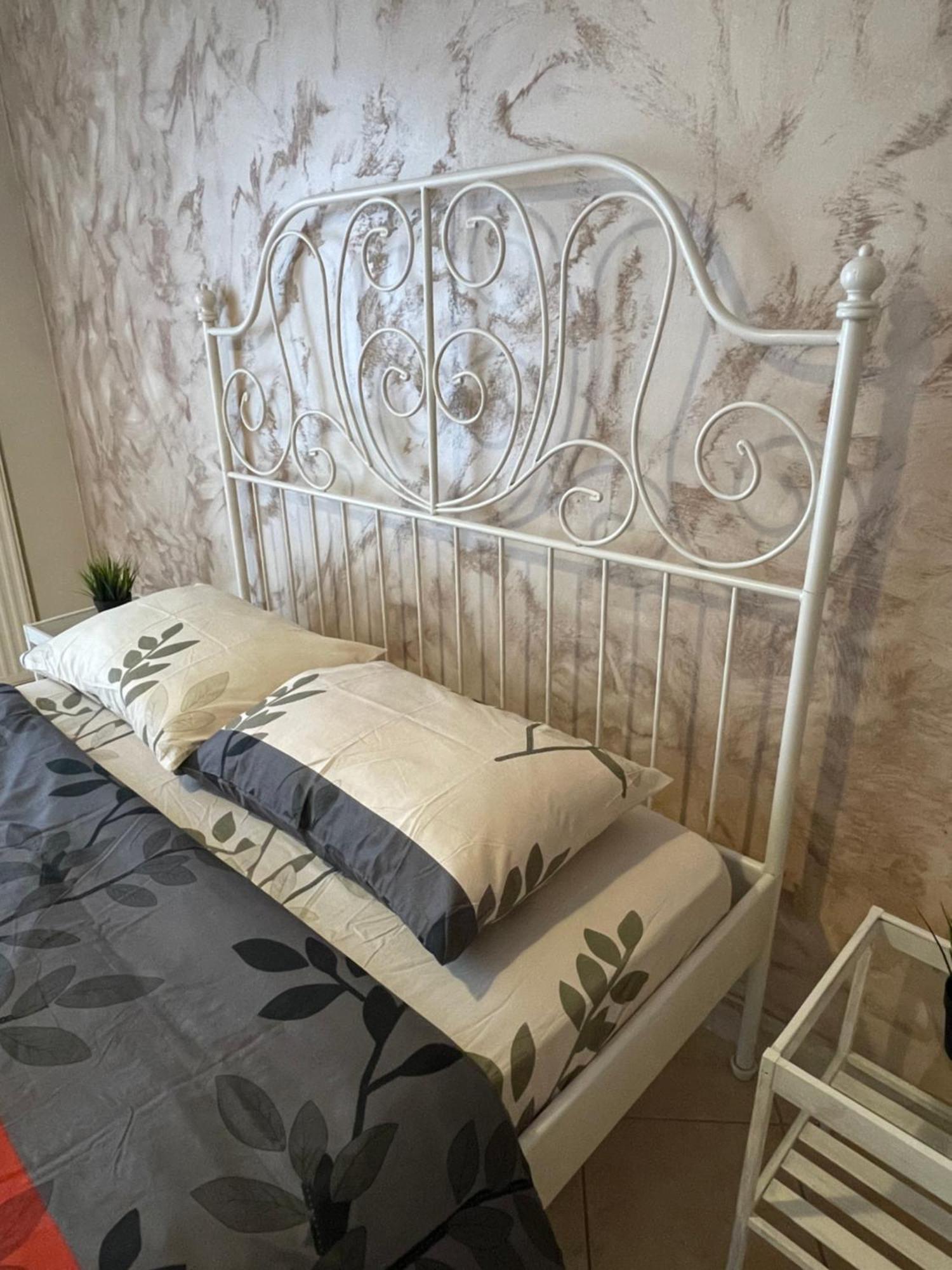 סלוניקי Stone Apartment מראה חיצוני תמונה