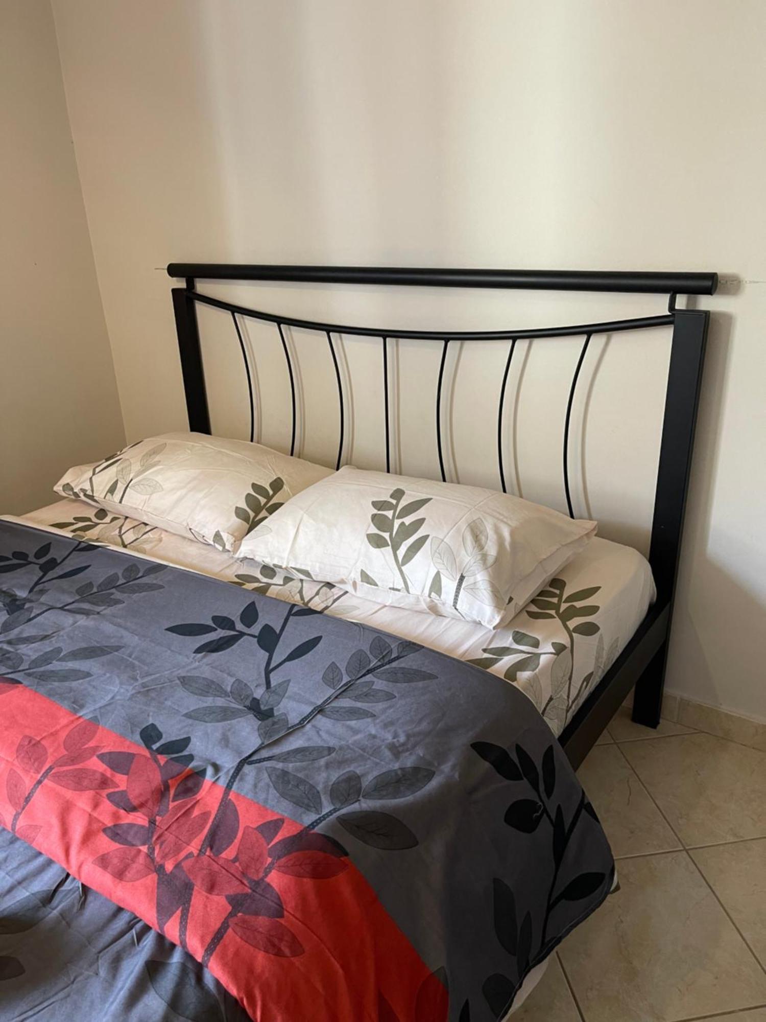 סלוניקי Stone Apartment מראה חיצוני תמונה